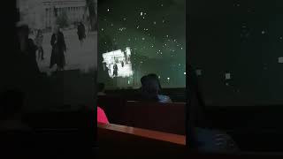 Memorium Nuremberg Trials 600 room