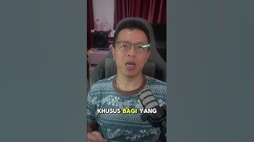 2025 Ingin Menjadi Programmer Web #skysen #coding #programmer #web