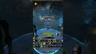 Deathgrip is the REAL Affix ft. @Teachimus #worldofwarcraft #gaming #wow
@Teachimus shows us just how much power he actually has... snapped us all out of existence! This was recorded back at the beginning of Season 2, in a +7 Mechagon Workshop. We did still time the key :) Xalatath really had to BM us too.
📧Discord Invite to get WeakAuras: https://discord.gg/pKGDsRYvYy
🏹 8 Mask Horrific Visions Solo: https://youtu.be/uFXkEYI1Gg0
🌌 5 Mask Horrific Visions Run: https://youtu.be/KCQH3CoXvoo
🐾 NEW Pet Tames: https://youtu.be/F41gLxIQIu8
🌌 11.1.5 MM Hunter Mage Tower: https://youtu.be/oIZRvIcCNVE
🏹 11.1.5 MM Hunter Guide: https://youtu.be/pmcY-CG0hrQ
🐾 Undermine Pet Tames: https://youtu.be/-3u14R1ZrNc
🏹 Dark Ranger MM Buffs Video: https://youtu.be/46vPA6drD9Y
🤖 The Underpin ?? Video: https://youtu.be/u4qLbwr-X3E
🐛 Zekvir ?? MM Hunter Solo: https://youtu.be/BJnXFRS2flY
🐾 Newest Pet Tame Video: https://youtu.be/-XUBJJW6pe0 Deathgrip is the REAL Affix ft. @Teachimus #worldofwarcraft #gaming #wow