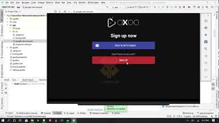 NetFlix Clone - Android Live TV & Movie Portal App with Subscription System