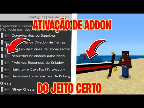 Vídeo: Como visualizar suas credenciais de nome de usuário salvas na lista de preenchimento automático no Microsoft Edge para Windows 10