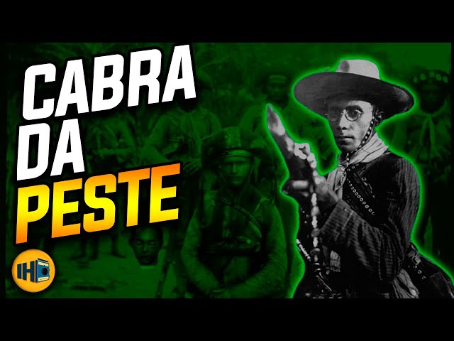 Vídeo: Contador de história baiano usa o humor para falar sobre o início do  Cangaço no Nordeste – Jornal da Chapada