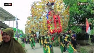 ⚫ANDI PUTRA 1|LANGKA RASA|SELY ROSY|DS PLOSOKEREP BLOK LUNGMALANG KEC TERISI INDRAMAYU