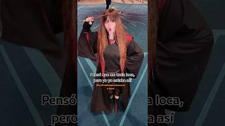 No Creerás El Final