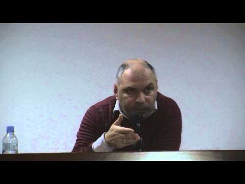 რის გამო დაისაჯა სოდომ - გომორი?