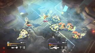 HELLDIVERS™_20160418003758