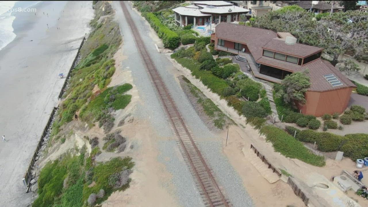 Del Mar City Council postpones vote on latest zoning changes to ...