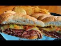 IMG 0444