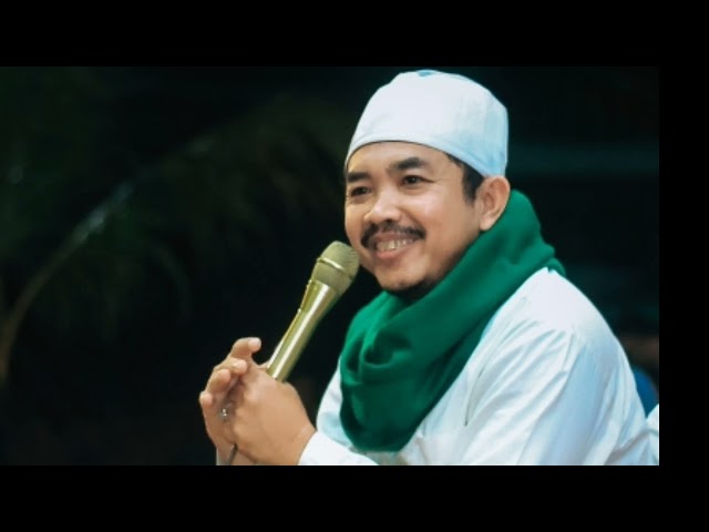 AL MAHABBAH  (KU MELIHAT SIFAT-SIFAT MU) class=