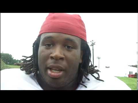 Eric Legrand Photo 11