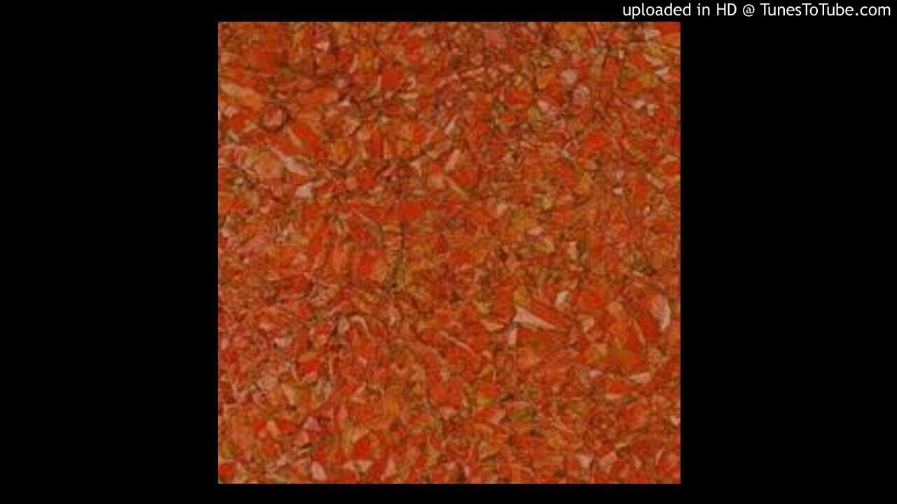 Tree - revival (Instrumental) [HQ] - YouTube