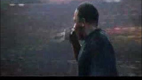 Nuthin' but a 'G' Thang Live version - Live performance video thumbnail