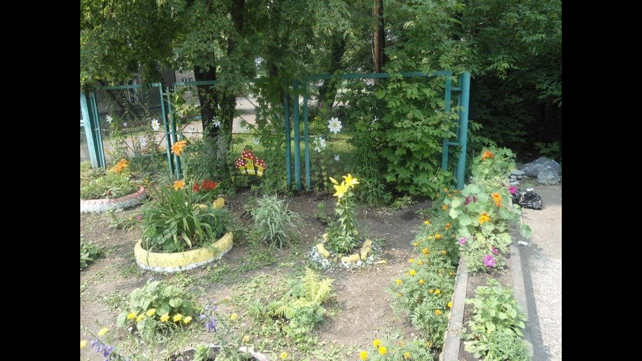 Гулькевичей готовый дом акция