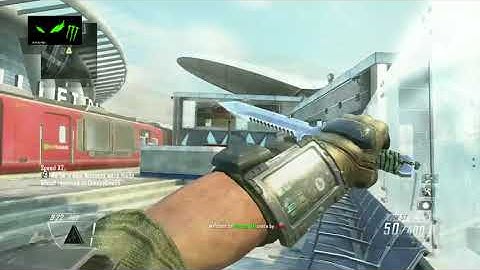 [BO2 GSC] Memes V1.0 GIVES HOST VERIFICATION