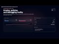 Service Meshes in 2026: mTLS, Traffic Shaping, and Operational Trade-offs