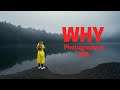 TOP 5 Beginner Photography MISTAKES to AVOID!