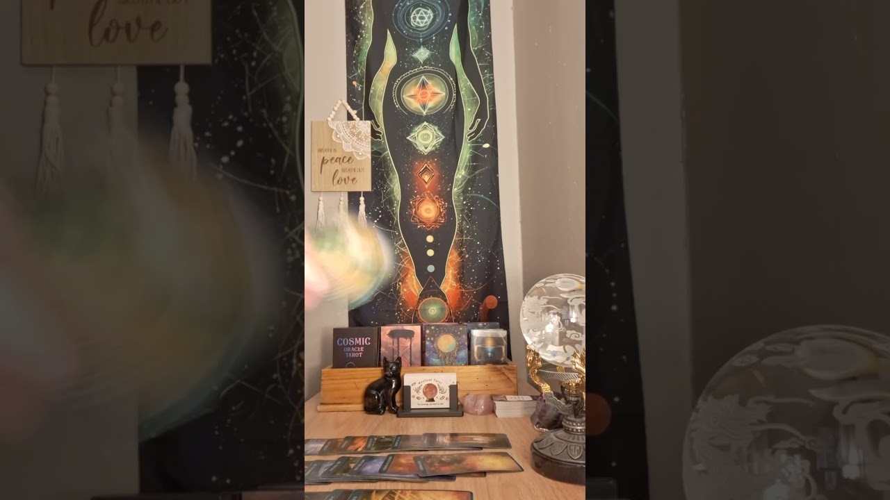 Leo Jan 2nd to Jan 9th