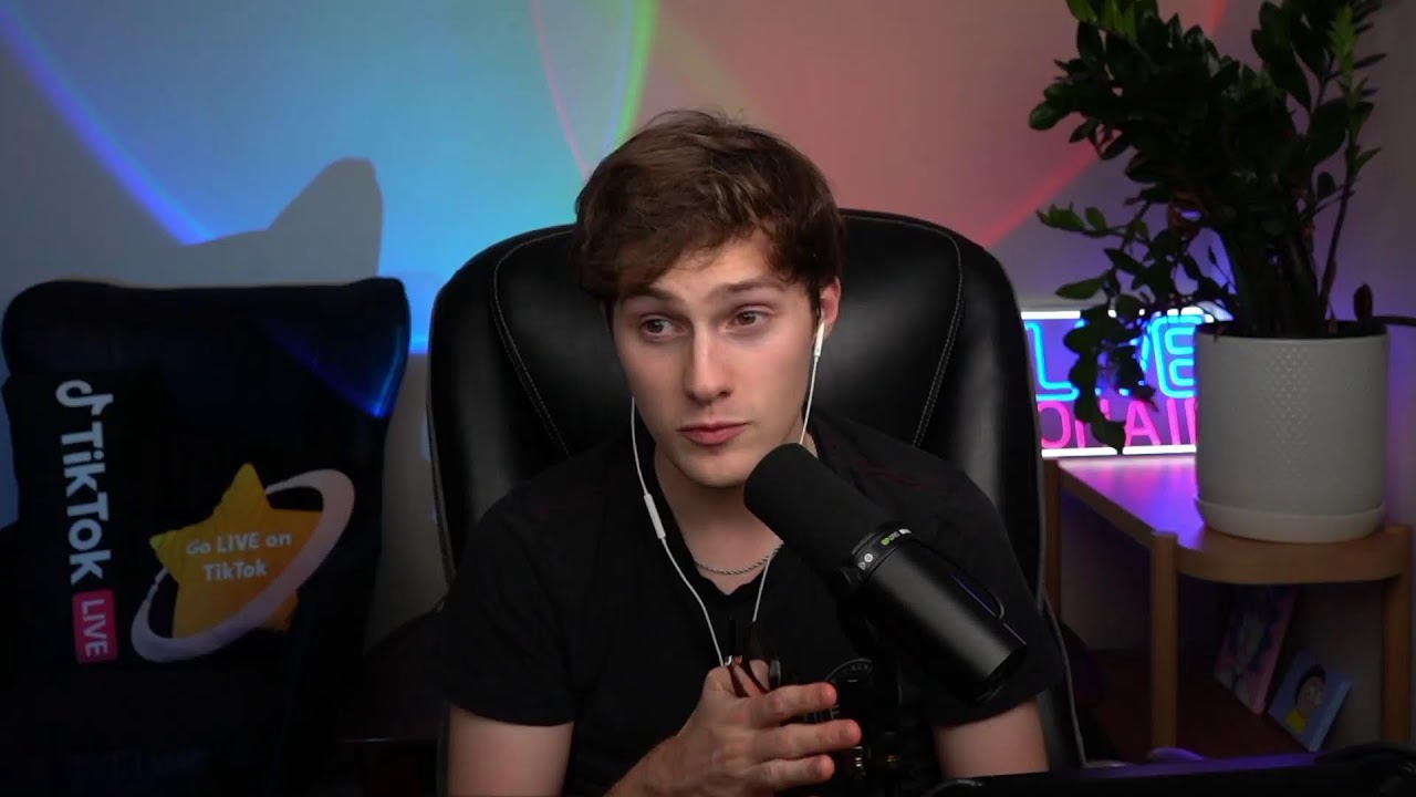 Trump Is going FULL FASCIST and Should be IMPEACHED | Debating MAGA Republicans LIVE