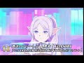 【100曲】史上最も再生された アニソン 主題歌 オープニング エンディング ランキング（2025年11月22現在）