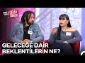 Aleyna'nın ve Ailesinin Beklentileri! - Songül ve Uğur ile Sana Değer 396. Bölüm
