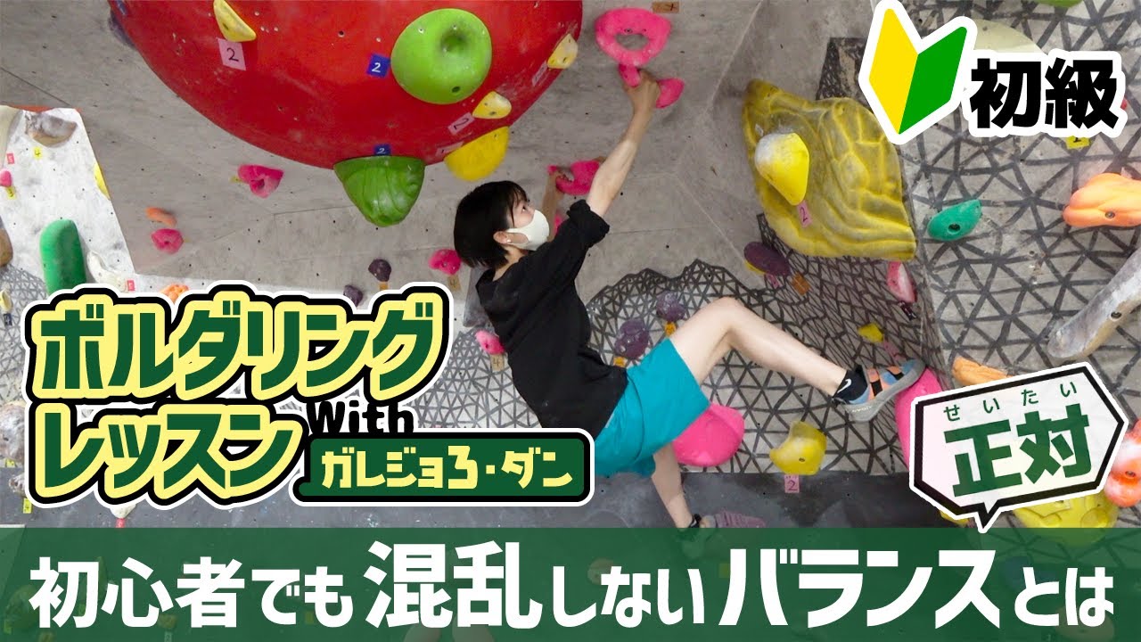 ボルダリング ハリボテ 緑 （ボルダリング・スポーツクライミング用  