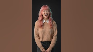 Exploring Filmora 15 AI Extend with Sora 2 — How Creators Can Expand Their Videos