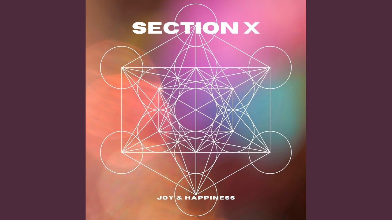 Dispeller of Darkness