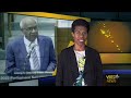 PM Kilman's First statement after his election in parliament | VBTC News