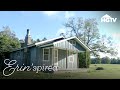 $12,000 Home Gets a Gorgeous Renovation - Erin'spired - HGTV