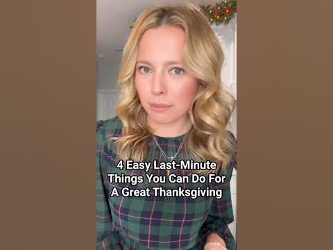 Bible verse give thanks in all things
