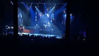 Pixies - Nomatterday (Live 2023)