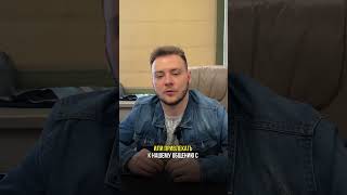 Как вызвать у девушки эмоции