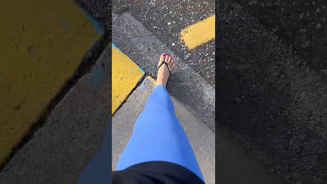 FlipFlop ASMR