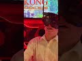 hand motion... weird #funny #hilarious #arcadegame #virtualreality #vr