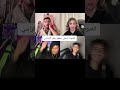 شاهد جمال الصوت اليمني الفنان عدنان الفرزعي #tiktok