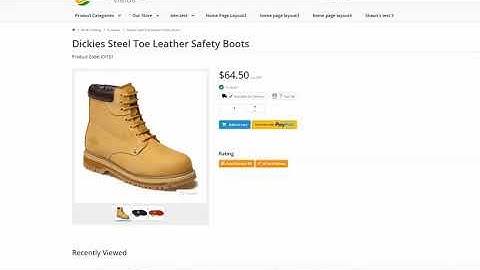 Animation   tata product gallery slider