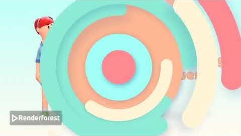 Why are Google and Yahoo changing the rules for email senders?