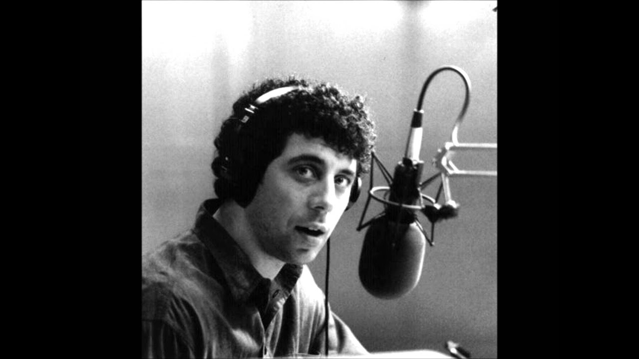 Penguin Cafe Orchestra Telephone & Rubber Band