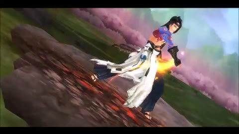 VÕ LÂM TRUYỀN KỲ MOBILE | Giới Thiệu Môn Phái CÁI BANG