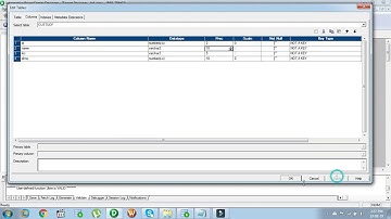 User Defined Function  in informatica