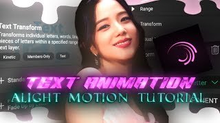Make Your Texts BETTER| (Begginer friendly) Tutorial 