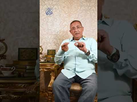 لحظات لا ت رد فيها الدعوات