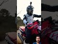 Best Action riding camera Ever🥺🚀🫣❤️🌹🙊🚀 #rider #bikerider #action #bikers #shorts