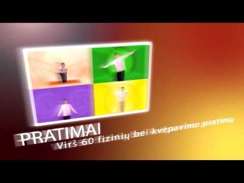 Sveikatos rytas.mp4