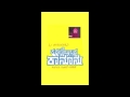 Karune Illada Kaanoonu - Neenu Thandantha Raga