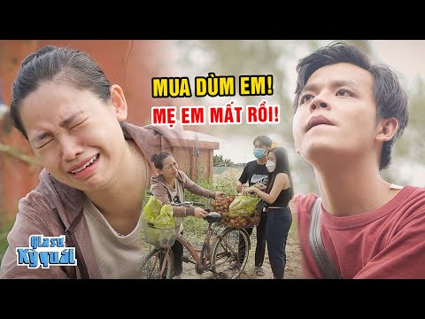 Video Cô Gái Chôm Chôm Giở Trò 