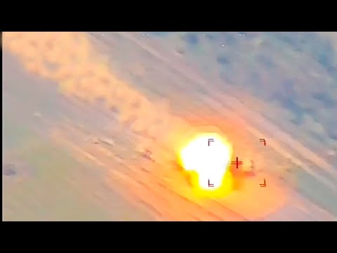Video: Rruga drejt bombarduesit supersonik të vijës së parë. Pjesa e pestë. Lufta e parë supersonike dhe e fshehtë A.S. Yakovleva