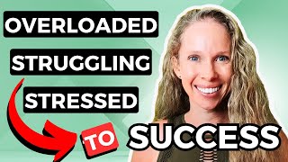 3 Time Management Tips EVERY Student NEEDS To Know
