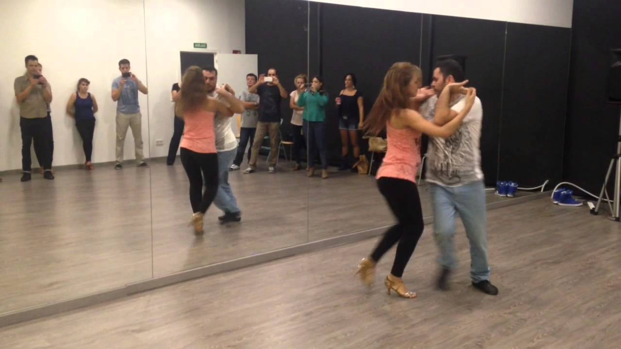 151016 - Figuras básicas de Rueda Cubana con 70 71 72 73 sombreros y 84's