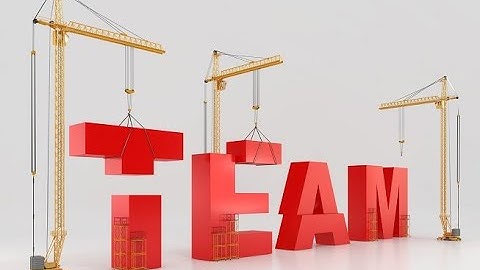 Building Winning FPA Teams